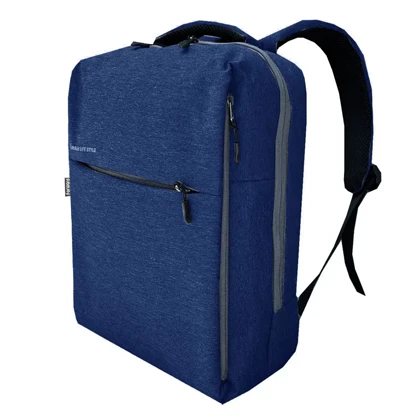 کوله پشتی فوروارد مدل FORWARD - FCLT6500 URBAN LIFE STYLE