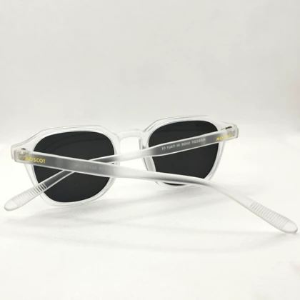 موسکات ZT-Y04 ICE