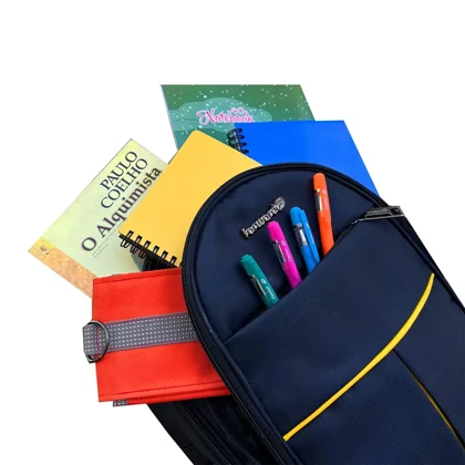 کوله پشتی فوروارد مدل FORWARD - FCLT1011