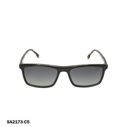 عینک آفتابی مردانه سرجیو مارتینی ( SERGIO MARTINI ) مدل SA 2173
