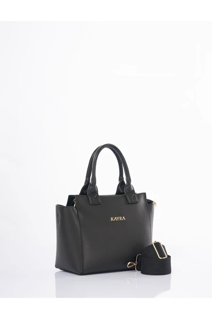 کیف دوشی زنانه kayra kayra