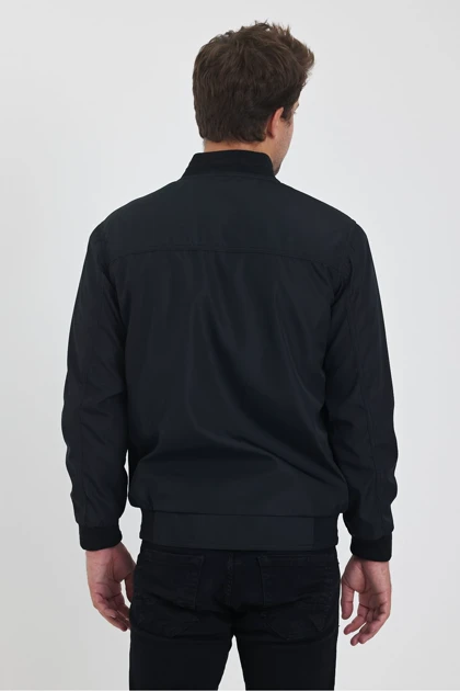 کت و کاپشن مردانه trend-kombin trend-kombin