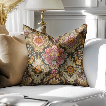 کوسن Pillow classic177