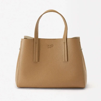 کیف دستی زنانه پارفوآ Parfois کد 222227