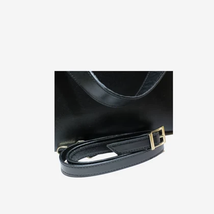 کیف دستی چرم زنانه