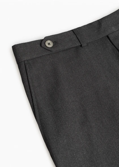 شلوار کتان 2612703