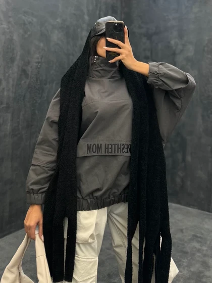 سویشرت