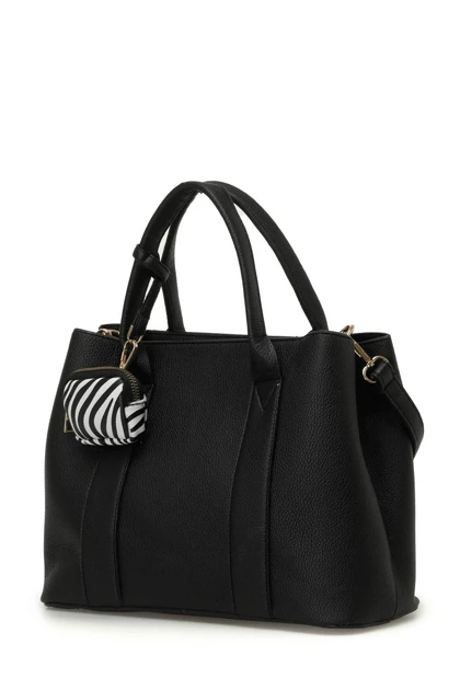 کیف دستی زنانه اورجینال بوتیگو butigo