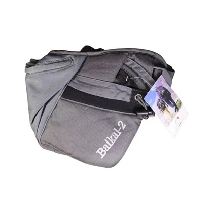 کیف رانینگ baikal-2