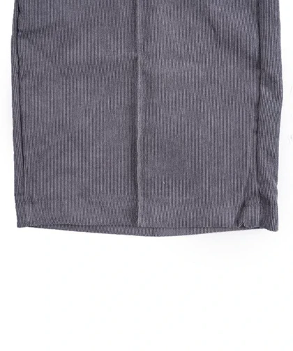 شلوار مخمل لورا