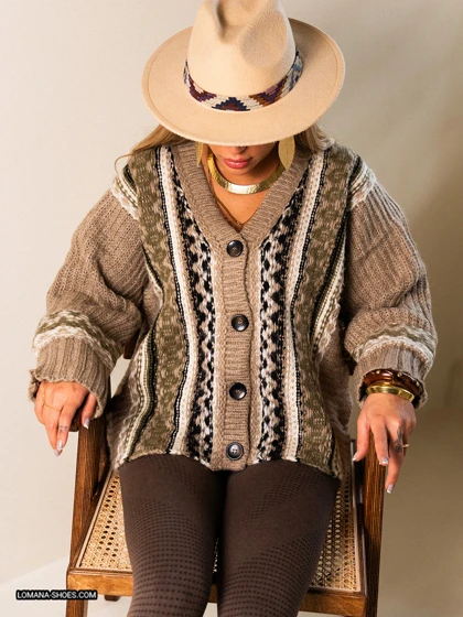 بافت کاردیگان - کد 2766