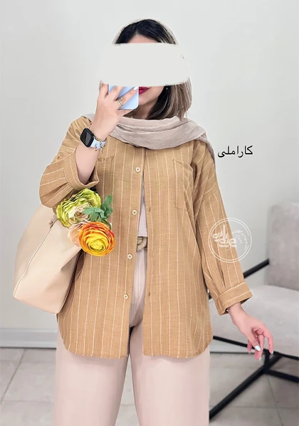 مانتو نیلا
