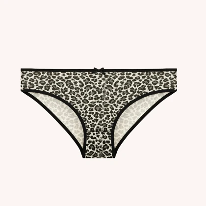 پک سه عددی شورت اسلیپ نیو Neev مدل 433