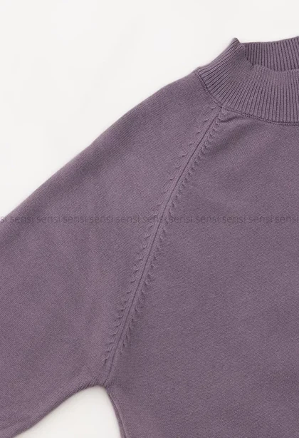 بافت یقه 5سانت وارداتی کد1005047