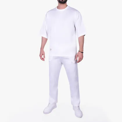 بلوز مردانه C586