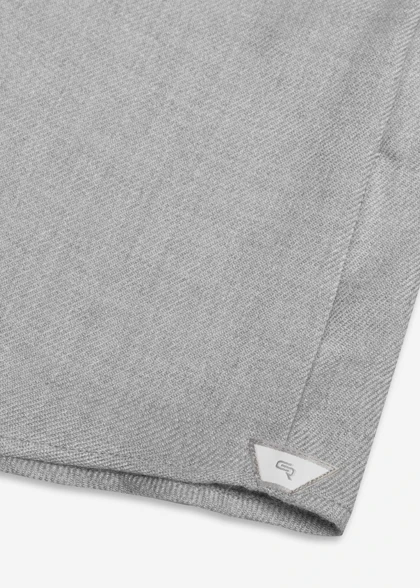 پیراهن Button Collar