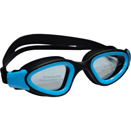 عینک شنا اسپیدو SPEEDO مدل BioFuse-1220 ضد بخار