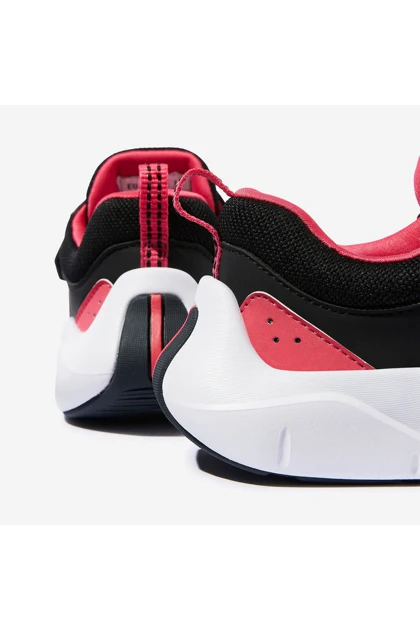 کفش پیاده روی بچگانه decathlon