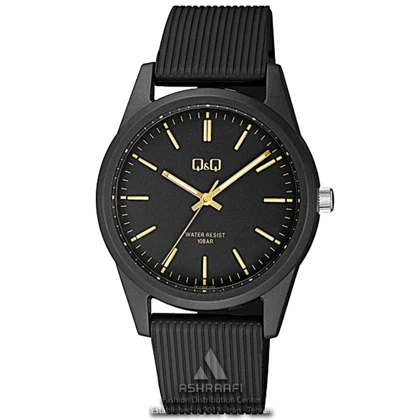 ساعت مردانه کیو اند کیو Q&Q VS12J005Y