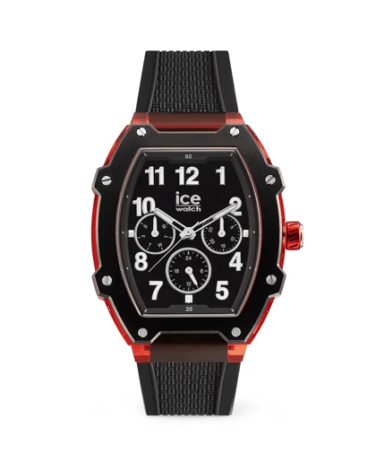 ساعت مچی مردانه آیس واچ ICE-WATCH 023316
