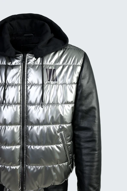 کت و کاپشن مردانه valmenti