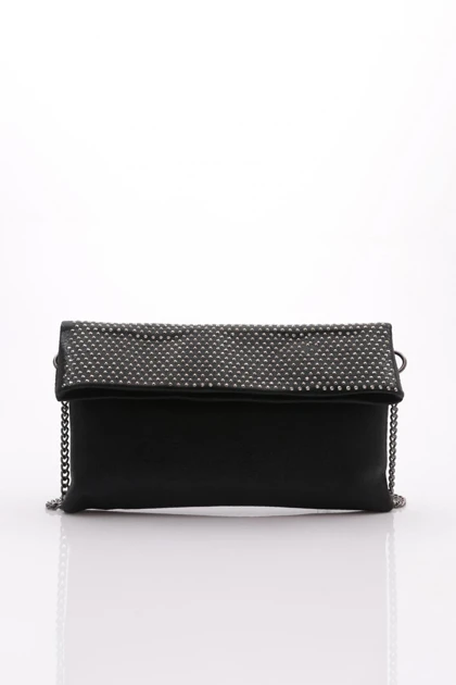 کیف زنانه دوشی dgn