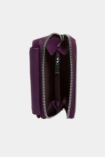 کیف پول زنانه grande