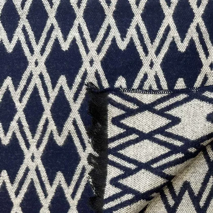 شال گردن mooher کد 014