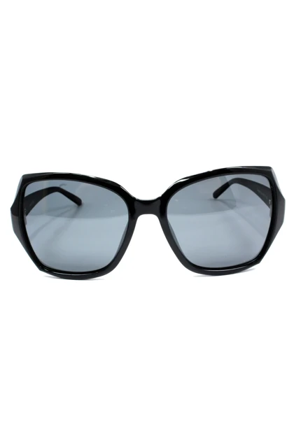 عینک آفتابی زنانه optelli