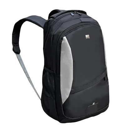 کوله پشتی گوگانا مدل GOOGANA - GOOG99040 CAMP PRESS