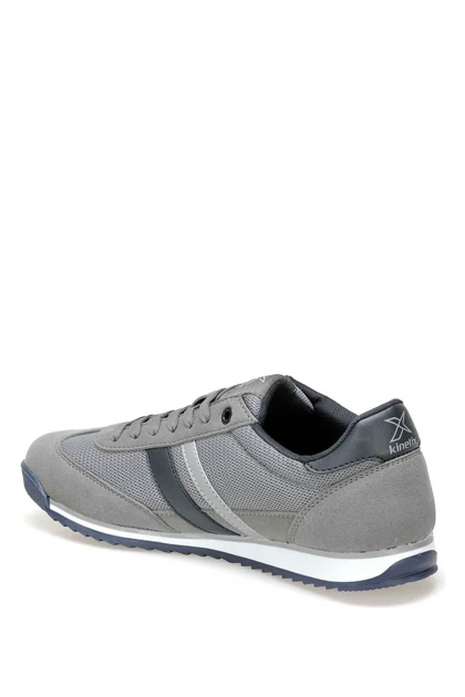 کتانی مردانه kinetix