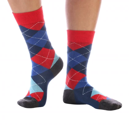 جوپا باکس زنانه شماره 9