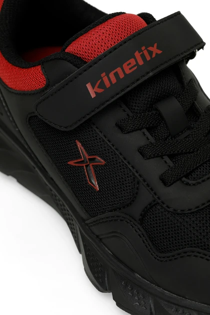 کتانی بچگانه کینتیکس kinetix
