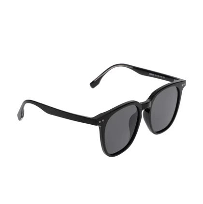 عینک آفتابی منگو Mango m3526