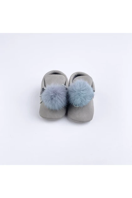 کفش های روزمره بچگانه bon-chic-baby bon-chic-baby