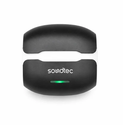 هندزفری بلوتوثی پرودو مدل Prosound-pdstbuds