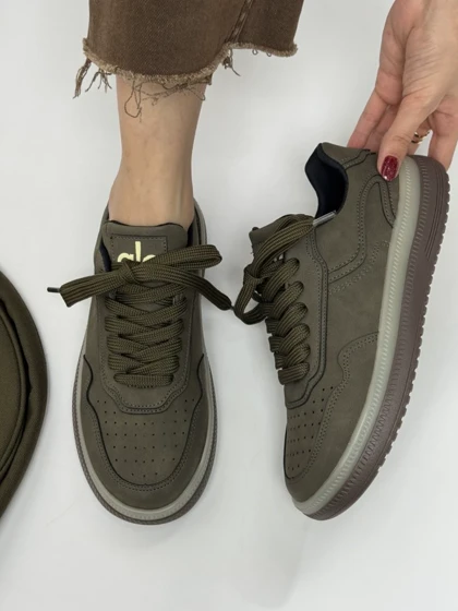 ونس الو کاراک 2440