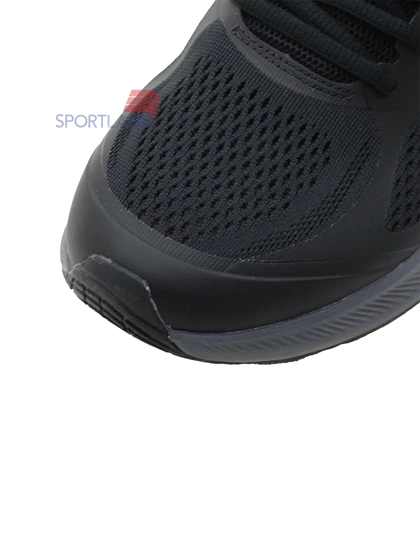 کفش دویدن زنانه نایکی Air Guide 10 Structure W