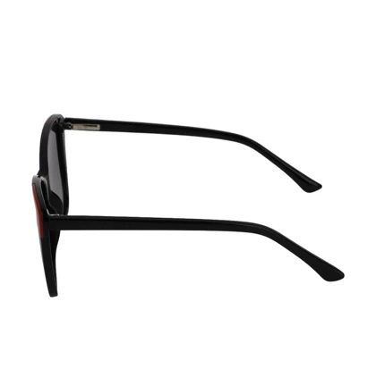 عینک آفتابی منگو Mango SG-1003