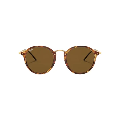 عینک آفتابی ریبن RayBan RB2447S 1160