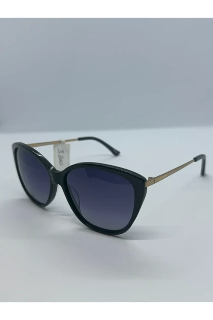 عینک آفتابی زنانه osse