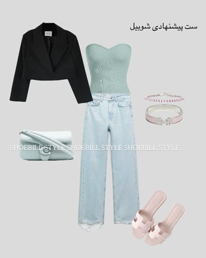 شال کرپ‌حریر
