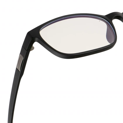 عینک طبی کوتون koton 6273