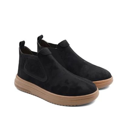 کفش بوت زنانه مدل 0504 _ ugg Boots