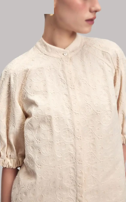 بلوز زنانه adL