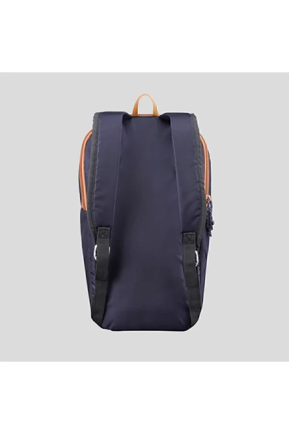 کوله پشتی decathlon decathlon