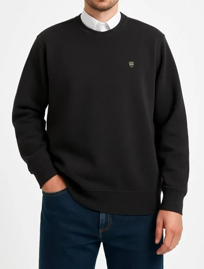 پلیور دورس مردانه سینا