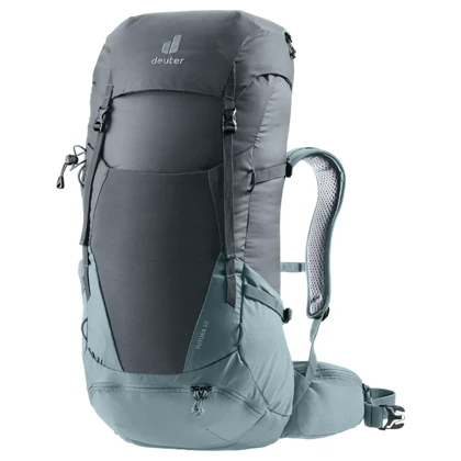 کوله پشتی DEUTER FUTURA 32L