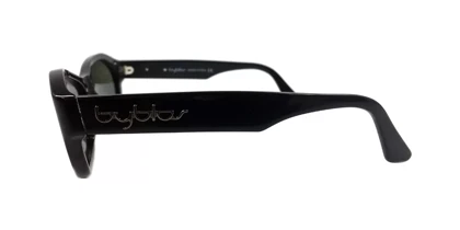 عینک آفتابی B190s 7002