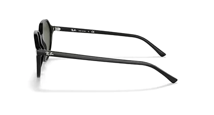 عینک آفتابی ری بن RB2195